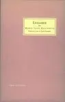 Lugares