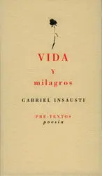Vida y Milagros