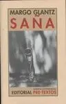 Saña