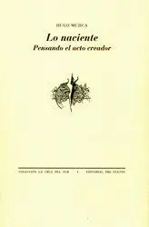 Lo Naciente