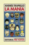 La Manía