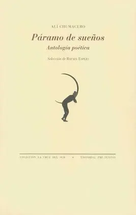 Páramo de Sueños