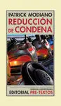 Reducción de Condena