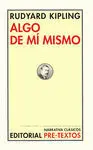 Algo de mí Mismo