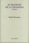 El Silencio de la Tragedia