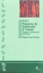 P. o. t. Programa de Orientación Al Trabajo