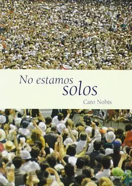 No Estamos Solos