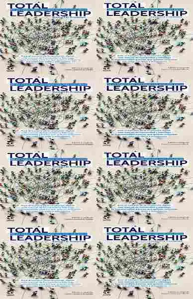 Total Leadership: