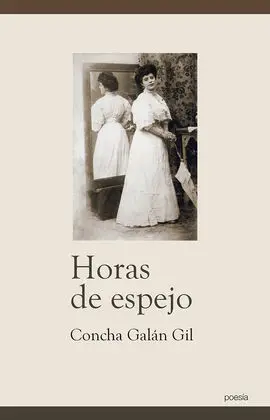 Horas de Espejo