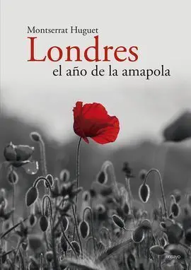 Londres