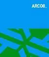 Catálogo Oficial de Arco 2008