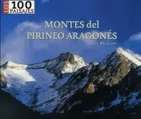 Montes del Pirineo Aragones 1Oo Paisajes