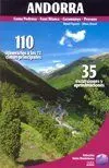 Guía Andorra 2009