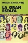 La Gran Estafa
