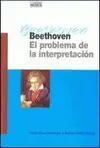 El Problema de la Interpretación
