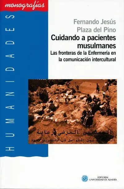 Cuidando a Pacientes Musulmanes