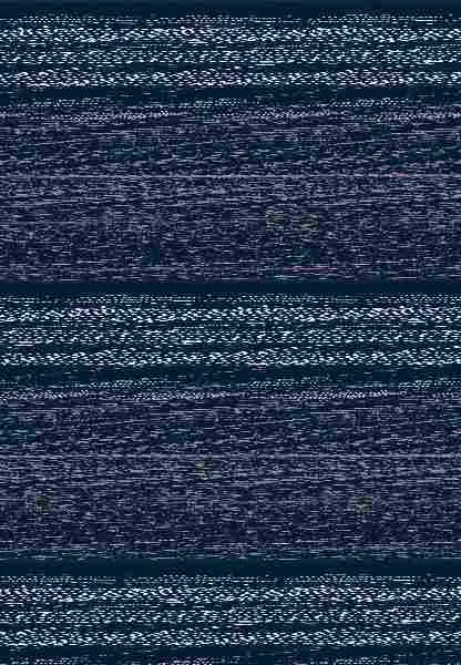 Fragmentos de una Enseñanza Desconocida