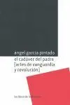 Cadaver del Padre,El