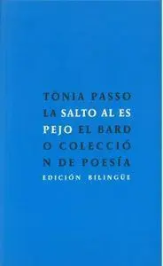 Salto Al Espejo