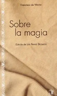 Sobre la Magia