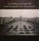 La Andalucía del Siglo Xix en las Fotografías de J. Laurent y Cía