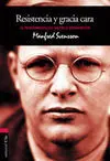 Resistencia y Gracia Cara:pensamiento Dietrich Bonhoeffer