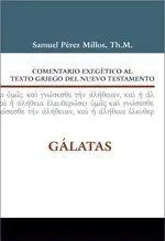 Gálatas