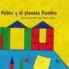 Polito y el Planeta Rombo