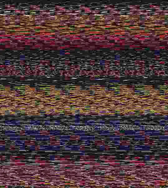 La Vida de los Mongoles