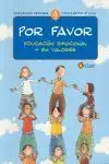 Por Favor