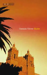 Diario de Oaxaca
