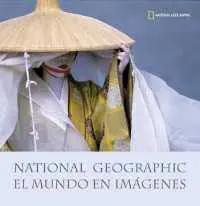 Mundo en Imagenes