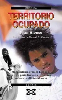 Territorio Ocupado