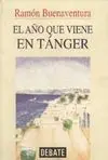 El Año que Viene en Tanger