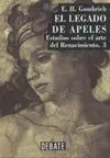 El Legado de Apeles