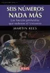 Seis Números Nada Más.