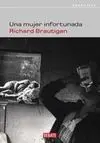 Mujer Infortunada, una