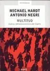 Multitud
