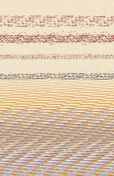 El Psoe en la Guerra Civil