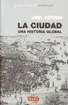 La Ciudad