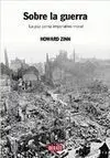 Sobre la Guerra