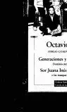 Cien Dias del Milenio