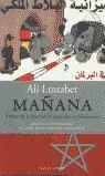 Mañana: a Favor de la Libertad de Expresión en Marruecos