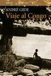 Viaje Al Congo