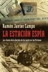 La Estación Espía