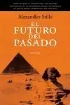 El Futuro del Pasado