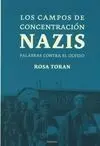 Los Campos de Concentración Nazis