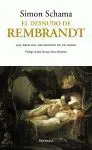 El Desnudo de Rembradt