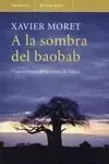 A la Sombra del Baobab
