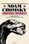 Ambiciones Imperiales
